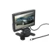 Monitor cameră de marșarier LCD 7 TFT
