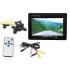 Monitor cameră de marșarier LCD 7 TFT