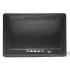 Monitor cameră de marșarier LCD 7 TFT