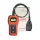 U480 interfață auto universală de diagnosticare manuală OBD2 OBD 2 cititor de coduri de eroare multiprotocol