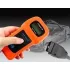 U480 interfață auto universală de diagnosticare manuală OBD2 OBD 2 cititor de coduri de eroare multiprotocol