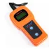 U480 interfață auto universală de diagnosticare manuală OBD2 OBD 2 cititor de coduri de eroare multiprotocol