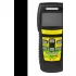 U581 Interfață auto de diagnosticare manuală în limba maghiară OBD OBD 2 Cititor de coduri de eroare Multiprotocol