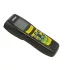 U581 Interfață auto de diagnosticare manuală în limba maghiară OBD OBD 2 Cititor de coduri de eroare Multiprotocol