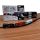 Set model tren electric