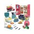 Set de gătit și copt pentru copii