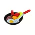 Set Bucătărie de Jucărie - Joc de Gătit și Învățare Colorat