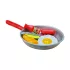 Set Bucătărie de Jucărie - Joc de Gătit și Învățare Colorat