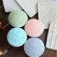 1 buc textură din silicon pentru prăjituri și torturi