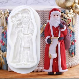   3x capac pentru cameră laptop - protecția datelor, siguranță online, capac pentru camera laptop, protecția datelor pentru webcam