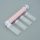 Airbrush Instrumente pentru Decorarea Torturilor