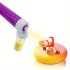 Airbrush Instrumente pentru Decorarea Torturilor