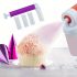 Airbrush Instrumente pentru Decorarea Torturilor