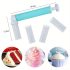 Airbrush Instrumente pentru Decorarea Torturilor