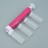 Airbrush Instrumente pentru Decorarea Torturilor