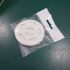 Set de forme din silicon spic de grâu