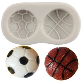 minge din silicon pentru decorarea torturilor