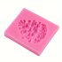 Formă din Silicon pentru Ciocolată, Tort Fondant, Decorațiuni