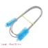 Perie de curățare pentru acvariu de 89,92 cm pentru pompă de filtrare a apei