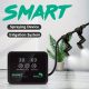 Umidificator Digital pentru Reptile