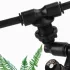 1 duză reglabilă pentru umidificator de terariu