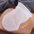 Filtru Durabil din Nylon pentru Rezervor IBC - Gros, Reutilizabil pentru Purificarea Apei în Acvarii