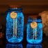10G Nisip Fluorescent Super Strălucitor pentru Acvariu