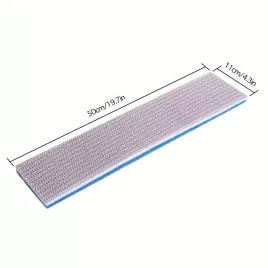 Cartuș filtrant acvariu 8D