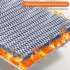 Cartuș filtrant acvariu 8D