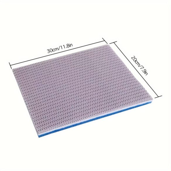 Cartuș filtrant acvariu 8D