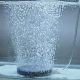 Aerator acvariu cu bule de aer 40 mm
