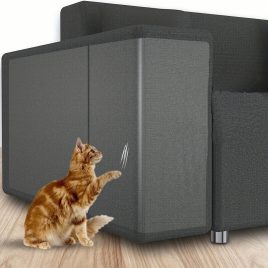 5 buc folii de protecție pentru mobilă, anti-zgârieturi