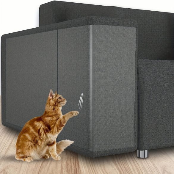 5 buc folii de protecție pentru mobilă, anti-zgârieturi