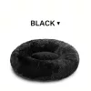 Negru - M-60 Cm/24 Inch
