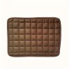 Culoare cafea - M (59,94 * 44,96 cm)