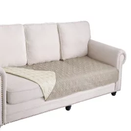   Pătură impermeabilă și reversibilă pentru animale de companie