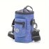 Geantă pentru Dresaj Câini cu Sac pentru Deșeuri Integrat