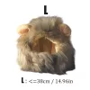 Caise - L