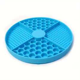   3x capac pentru cameră laptop - protecția datelor, siguranță online, capac pentru camera laptop, protecția datelor pentru webcam
