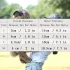 Șapcă de baseball ajustabilă pentru câini și pisici