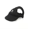 Negru - XL