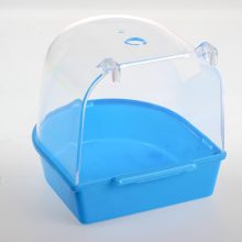 Păstrarea păsărilor