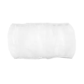 Husă pentru colivie, țesătură ușoară și respirabilă