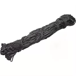 Plasă Premium pentru Hrană Lentă pentru Cai și Capre