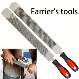 Pata Unealtă de șlefuit