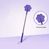 Mov