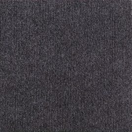 2 bucăți Pernă Zgârietoare Autocolantă pentru Pisici