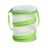 Colivie fluture