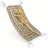 Hamac pentru reptile