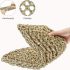 Hamac pentru reptile